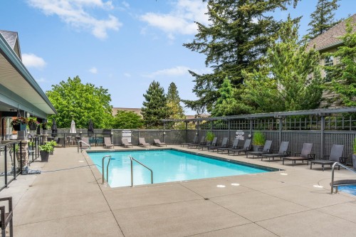 53-2729 158 Street, Surrey, BC 