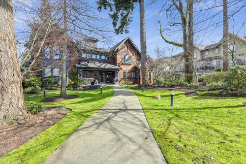 53-2729 158 Street, Surrey, BC 