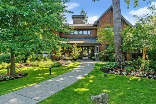 53-2729 158 Street, Surrey, BC 