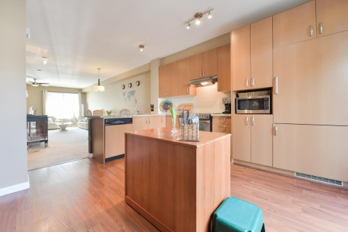 53-2729 158 Street, Surrey, BC 