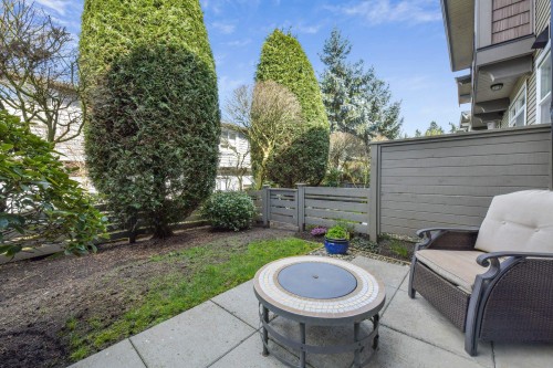 53-2729 158 Street, Surrey, BC 