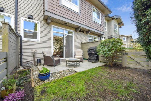 53-2729 158 Street, Surrey, BC 