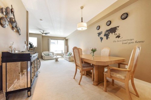 53-2729 158 Street, Surrey, BC 