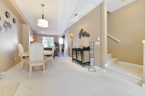 53-2729 158 Street, Surrey, BC 
