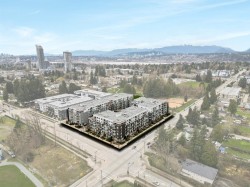 224-13963 105 Boulevard Surrey, BC V3T 0M9