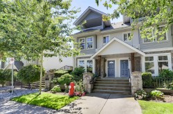 1-15432 16a Avenue Surrey, BC V4A 1T3