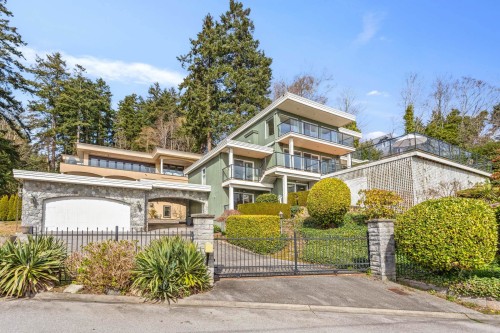 1309 Anderson Street  White Rock, BC V4B 3P4