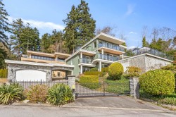 1309 Anderson Street  White Rock, BC V4B 3P4