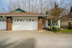 30-18939 65 Avenue  Surrey, BC V3S 8Y2