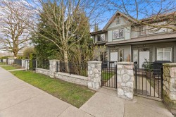 5-8726 159 Street Surrey, BC V4N 0A8