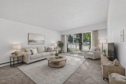 104-32025 Tims Avenue Abbotsford, BC V2T 2H3