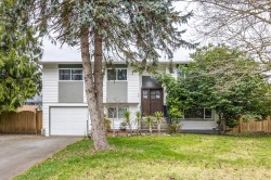 27283 29 Avenue  Langley, BC V4W 3J8