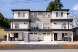 102-10063 127b Street Surrey, BC V3V 5M4