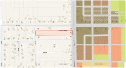 2355 176 Street Surrey, BC V3Z 9W4