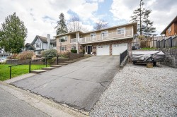 20504 95a Avenue Langley, BC V1M 1H5