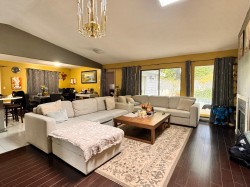 11101 Canyon Crescent Delta, BC V4E 2R6