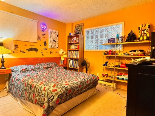 11101 Canyon Crescent, Delta, BC 