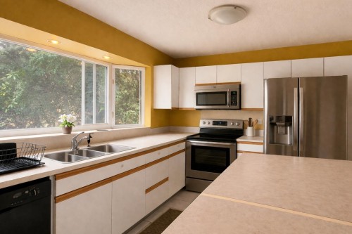 11101 Canyon Crescent, Delta, BC 