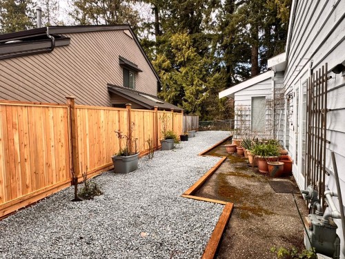 11101 Canyon Crescent, Delta, BC 