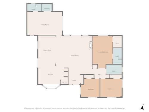 11101 Canyon Crescent, Delta, BC 