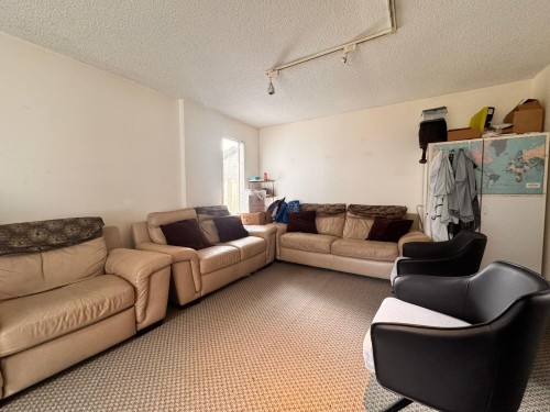 11101 Canyon Crescent, Delta, BC 