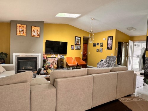 11101 Canyon Crescent, Delta, BC 