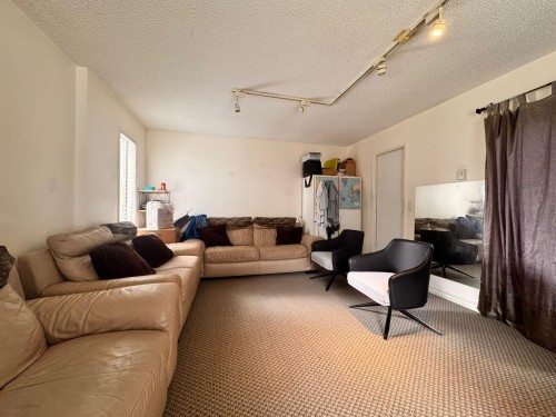 11101 Canyon Crescent, Delta, BC 