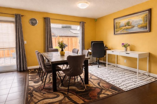 11101 Canyon Crescent, Delta, BC 