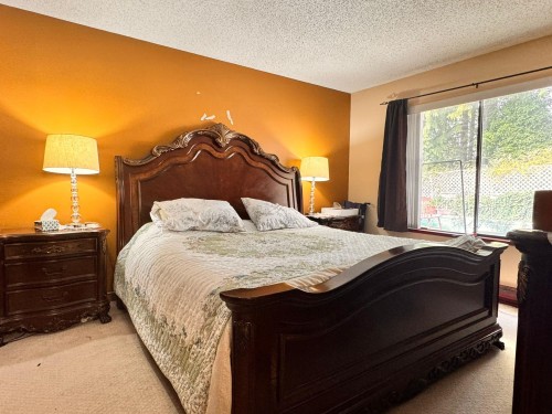 11101 Canyon Crescent, Delta, BC 