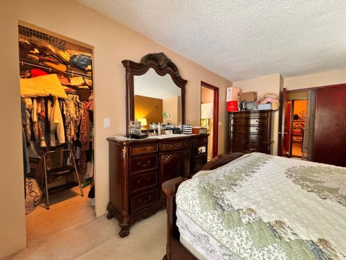 11101 Canyon Crescent, Delta, BC 