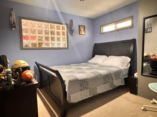 11101 Canyon Crescent, Delta, BC 