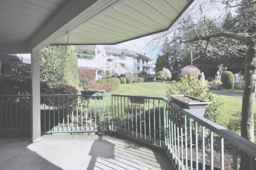 106-2451 Gladwin Road  Abbotsford, BC V2T 3N8