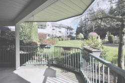 106-2451 Gladwin Road Abbotsford, BC V2T 3N8