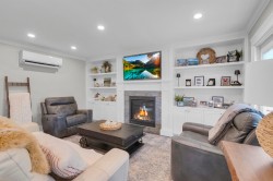 8168 132a Street Surrey, BC V3W 8Y6