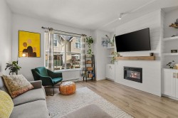 81-31032 Westridge Place Abbotsford, BC V2T 0C6