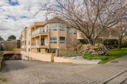 204-1255 Best Street  White Rock, BC V4B 4E1