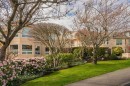 204-1255 Best Street, White Rock, BC 