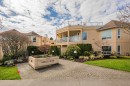 204-1255 Best Street, White Rock, BC 