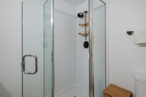 204-1255 Best Street, White Rock, BC 