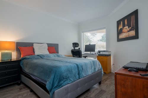 204-1255 Best Street, White Rock, BC 