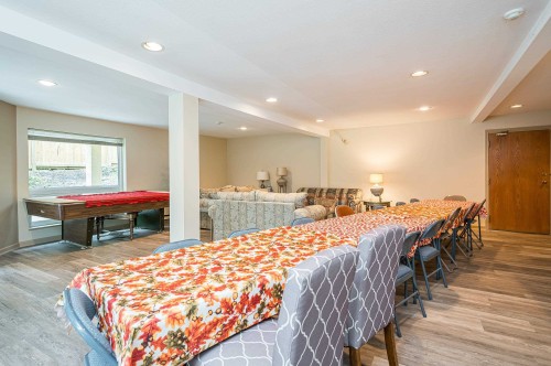204-1255 Best Street, White Rock, BC 