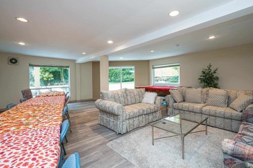 204-1255 Best Street, White Rock, BC 