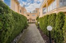 204-1255 Best Street, White Rock, BC 