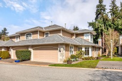 21-15273 24 Avenue Surrey, BC V4A 2H9