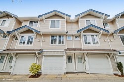 13-6533 121 Street Surrey, BC V3W 1M5
