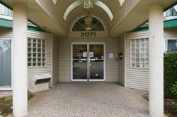 404-31771 Peardonville Road Abbotsford, BC V2T 1L2