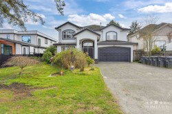 Upper House-13470 65a Avenue Surrey, BC V3W 1Z6