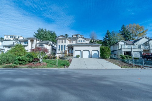 35683 Timberlane Drive  Abbotsford, BC V3G 1L6