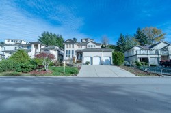 35683 Timberlane Drive Abbotsford, BC V3G 1L6