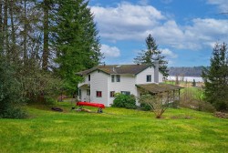 30199 Silverdale Avenue Mission, BC V4S 1H2